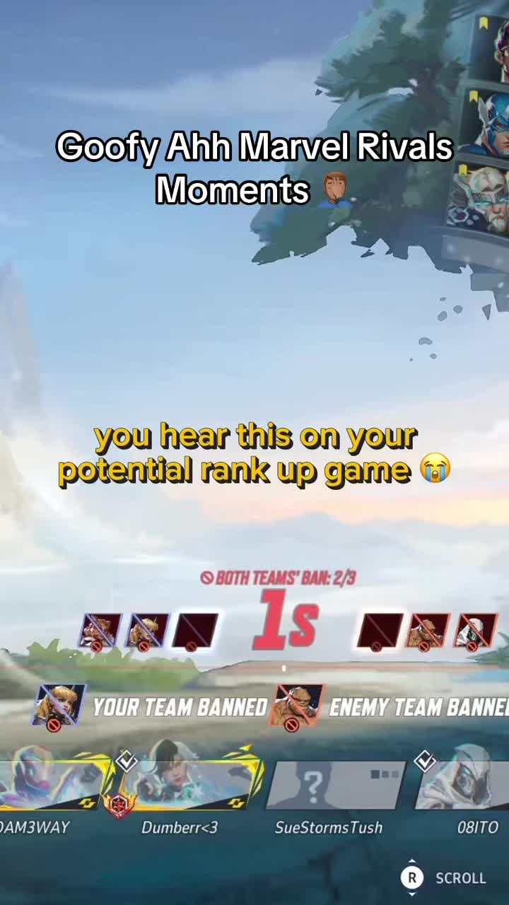 @YoungGodBlowGaming