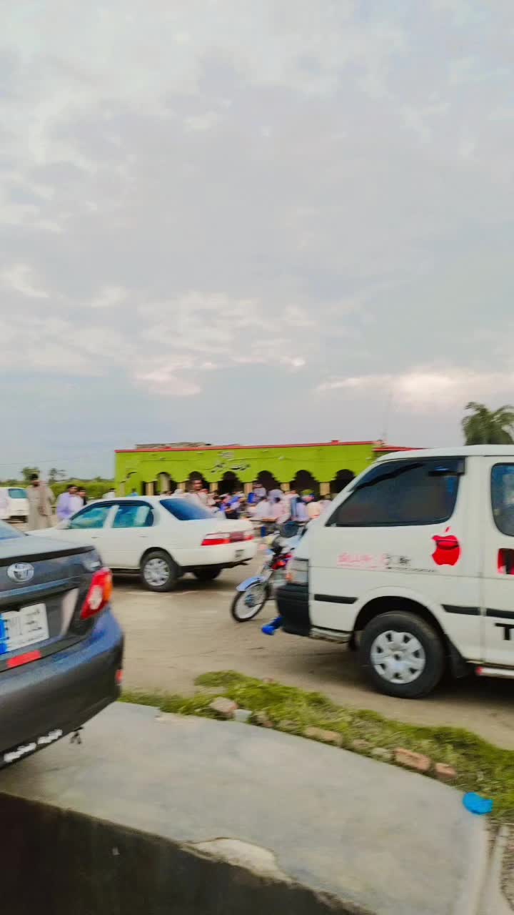 @🫰🍂 نظام گلی سیٹ 🚩🫰