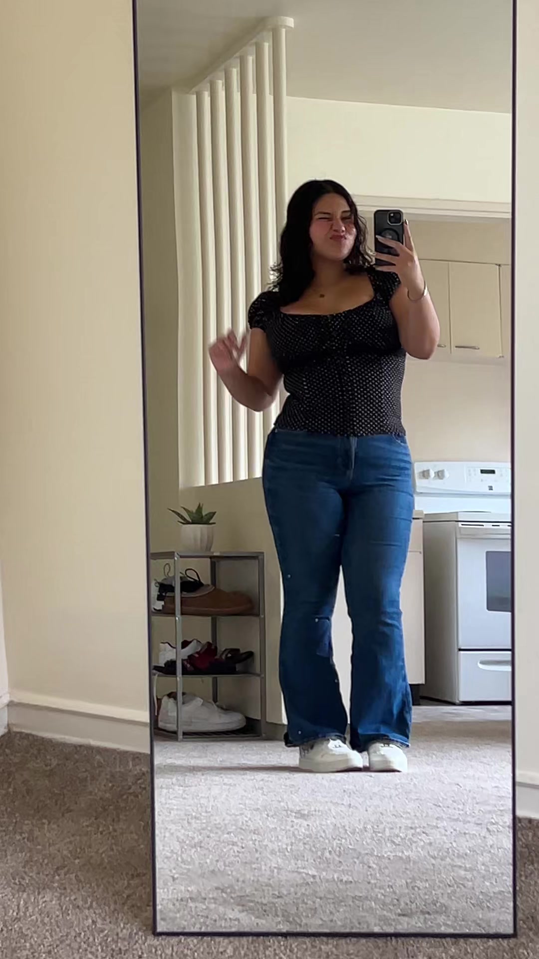 @💕