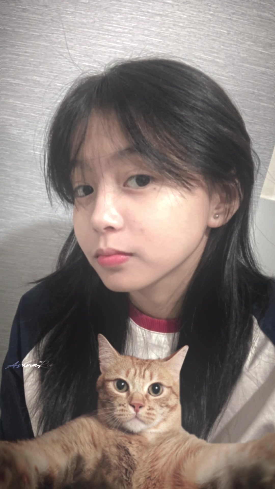 @pogi