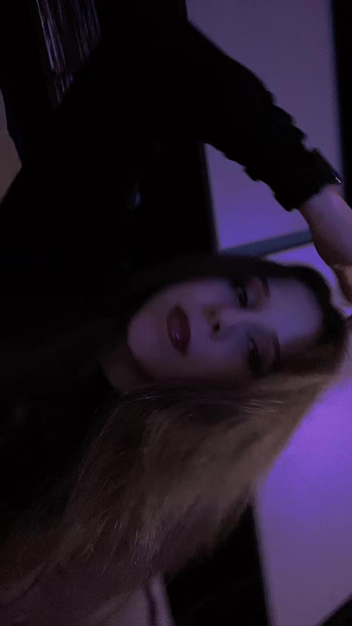 @jaja.blog