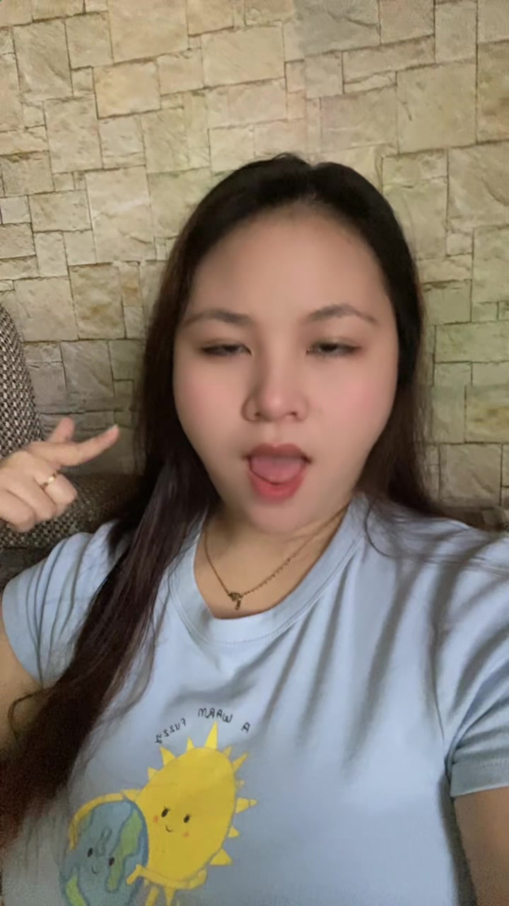 @Cieee โ ๐ ฬ.