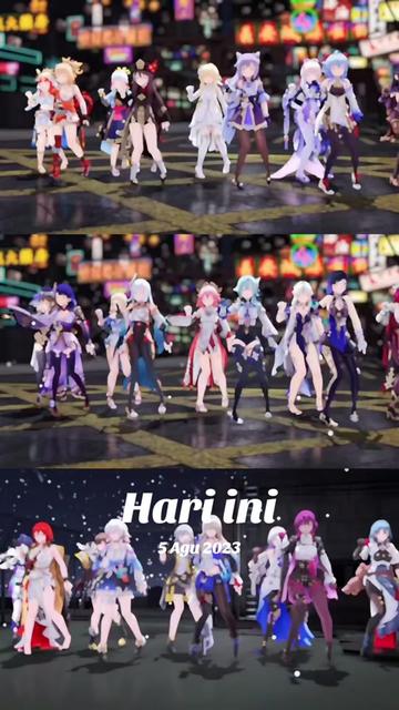 @Kiryuu Fisalia