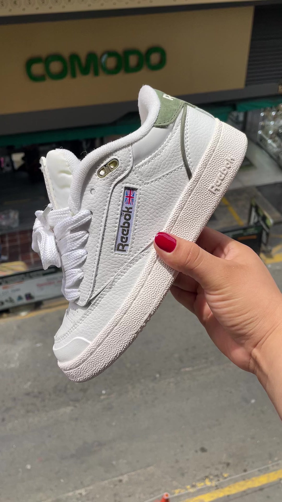 @factory_shoes_