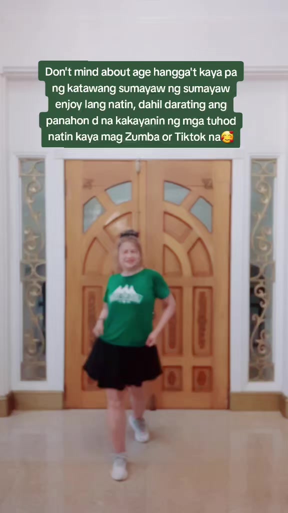 @Teresita Mendoza Ono