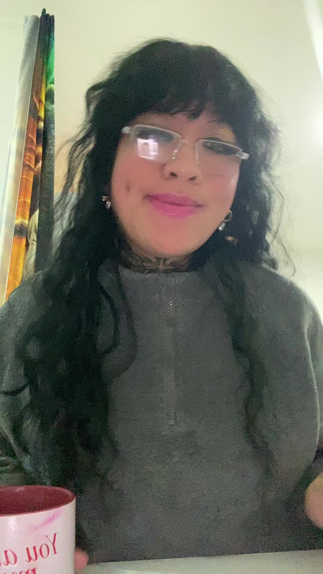 @ASHLEY🇼🇸🇩🇪🇨🇳
