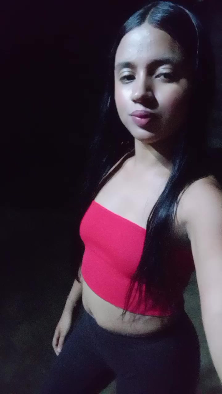 @karin✨