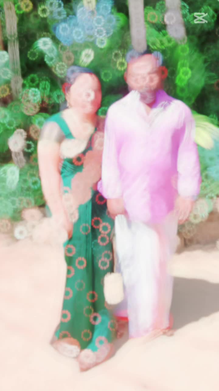 @ramya ramya