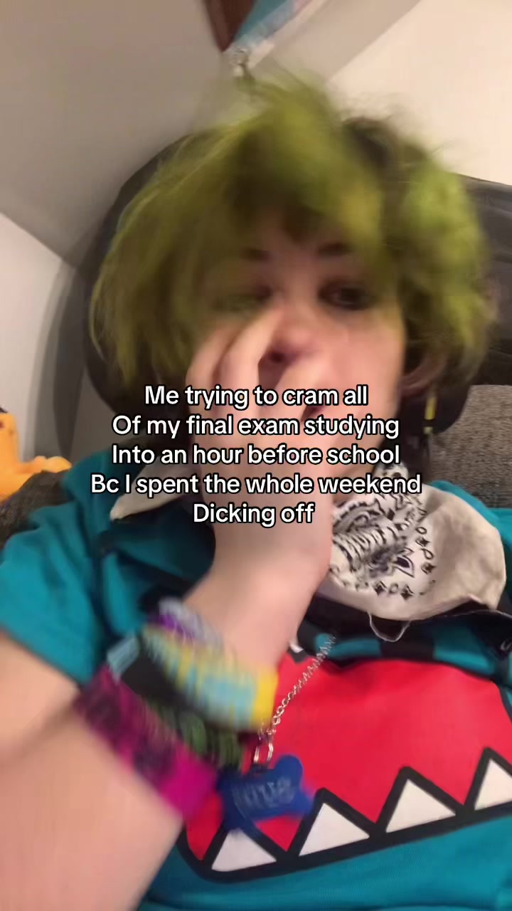 @xXKkjainaXx