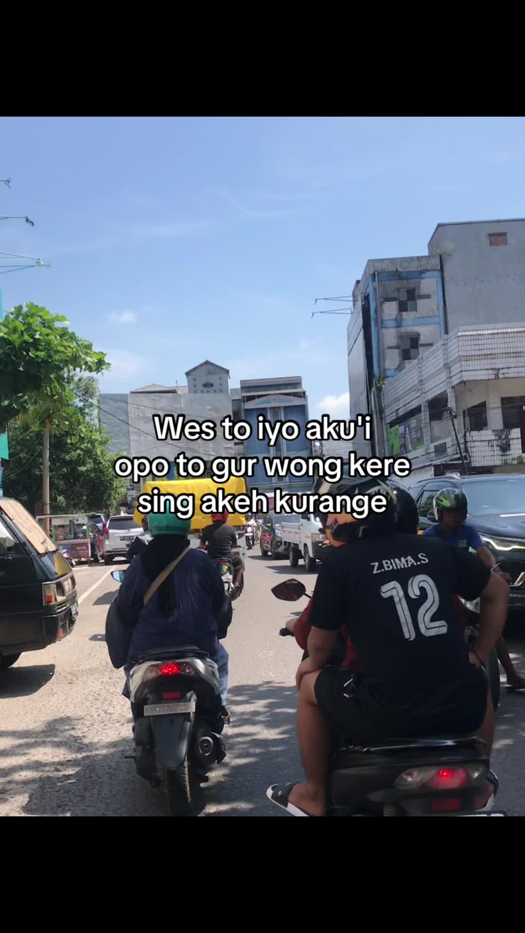 @𝙄𝙉𝙄𝙎𝙄𝘼𝙇 𝙇⚡️