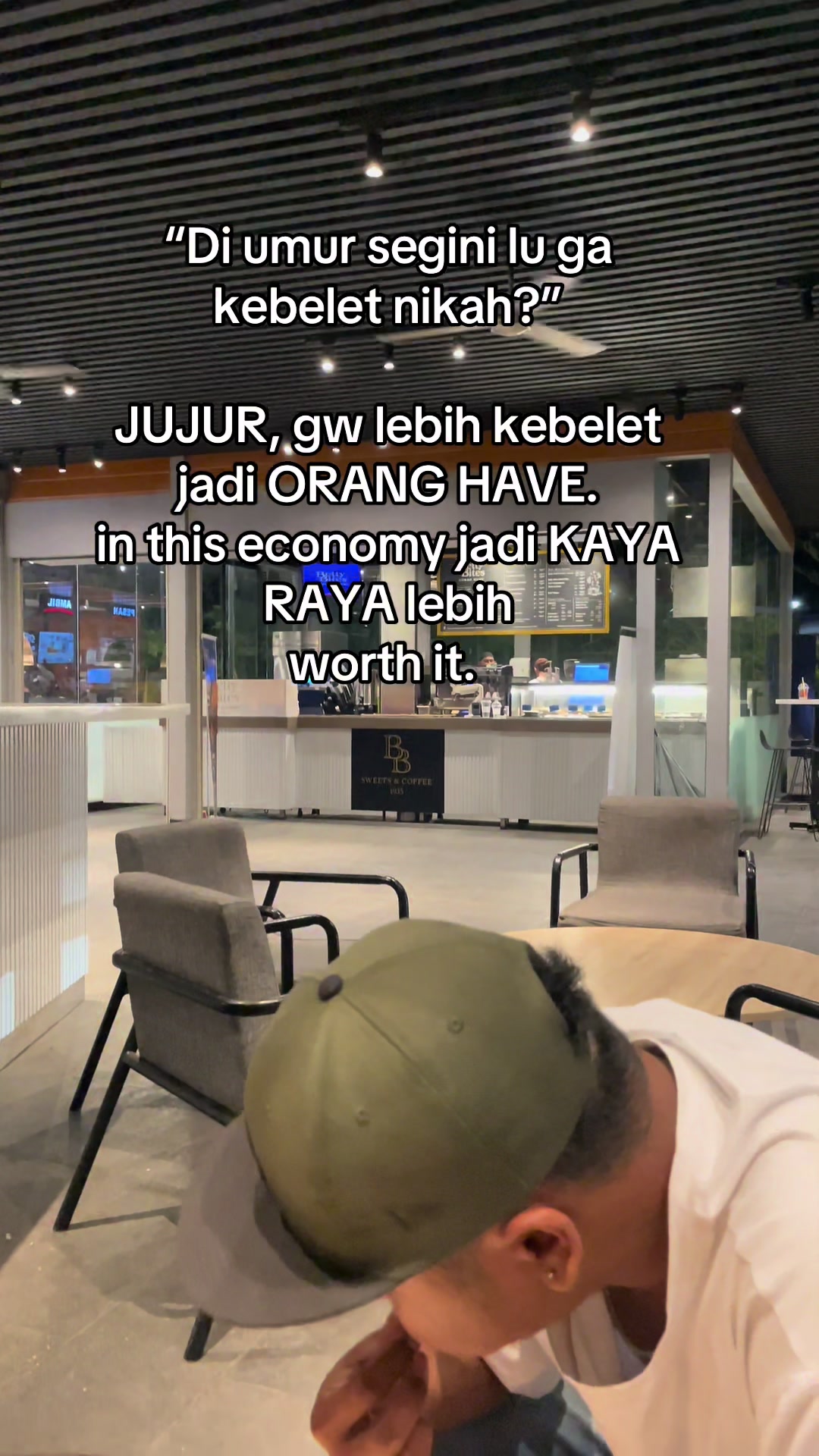 @Harta Tahta Veronika
