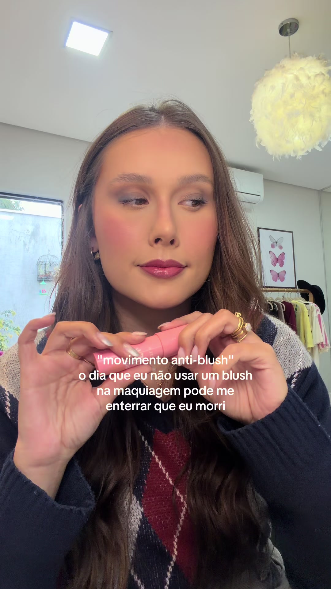 @Milena Rodrigues