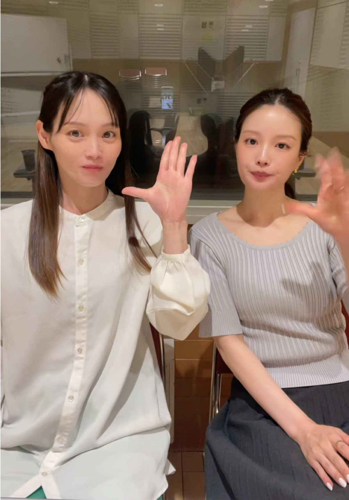 @𝐒𝐡𝐞𝐫𝐫𝐲🍷