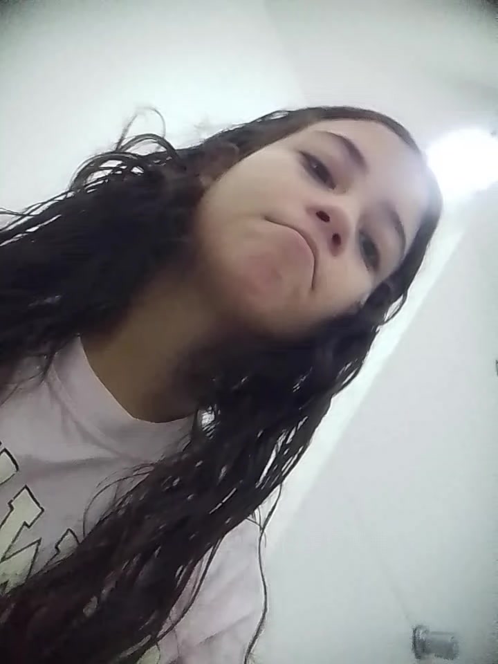 @Carolita Princesita