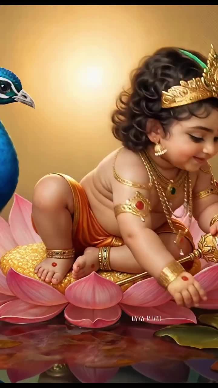 @shashanth Bharath