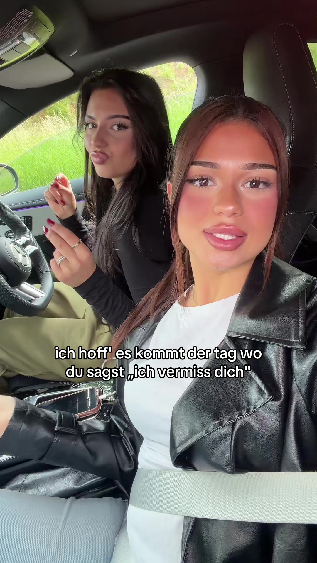 @Tijen_y