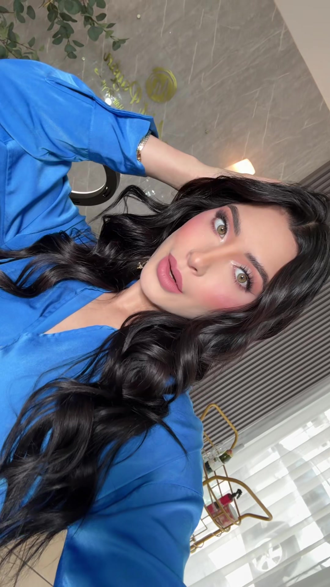 @angela.yuriar