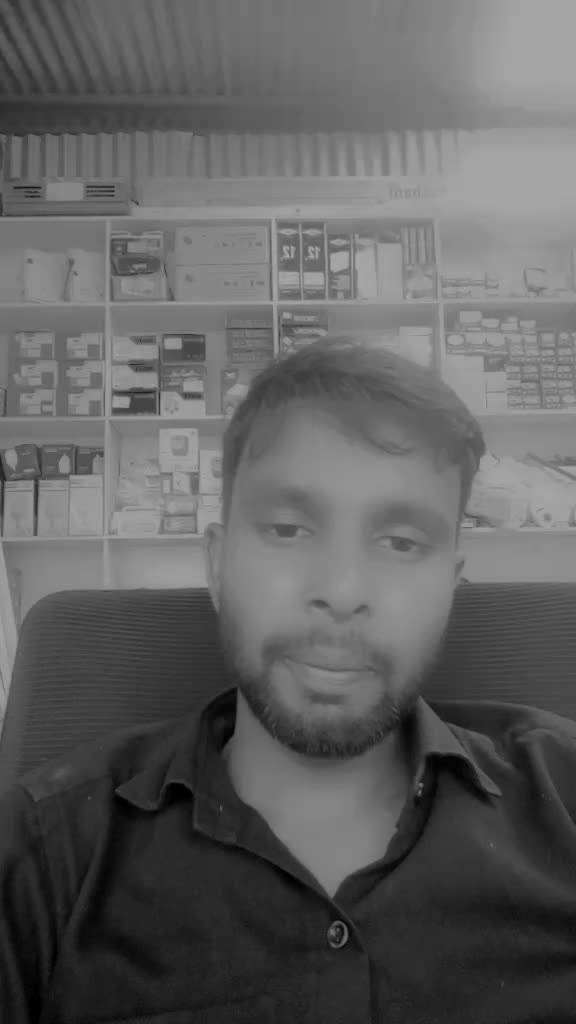 @Sugautam shah