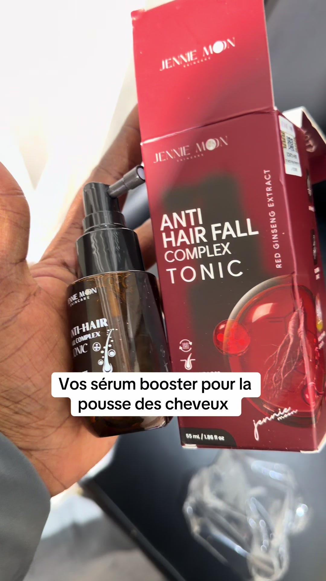 @Thailandcosmetics72183637