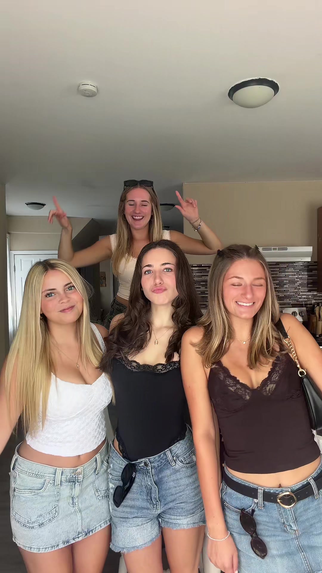 @Syd