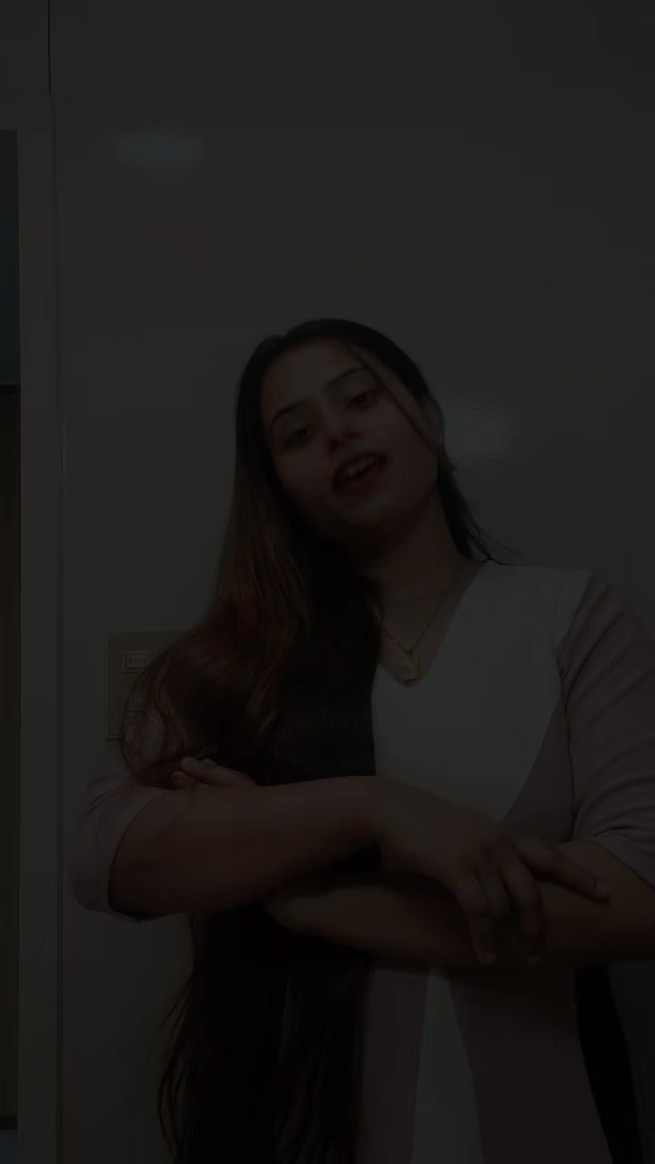 @Aaru🇳🇵🇯🇵