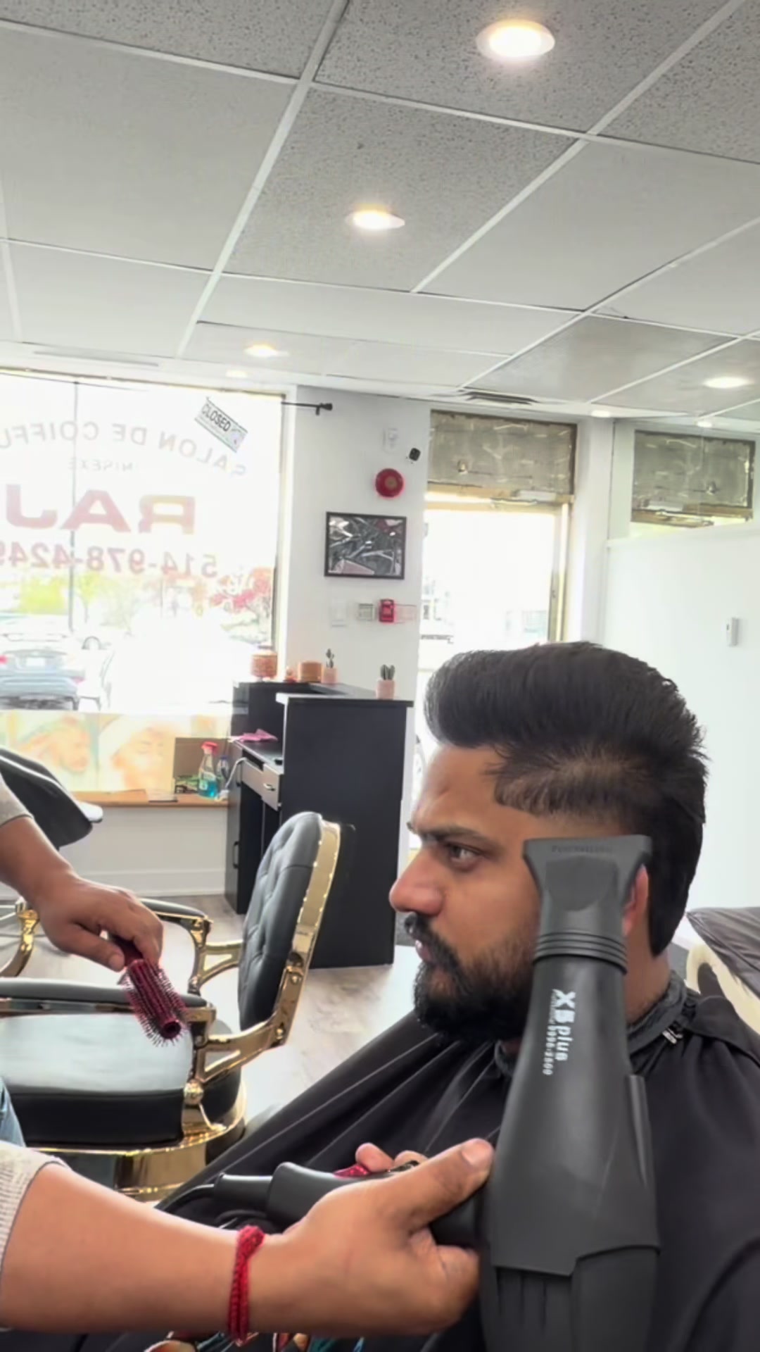 @@raj-coiffure