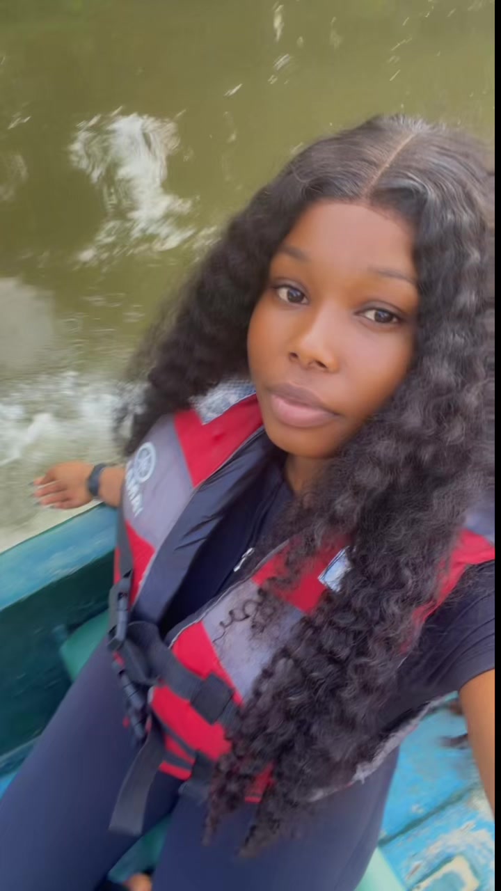 @Itzglory16