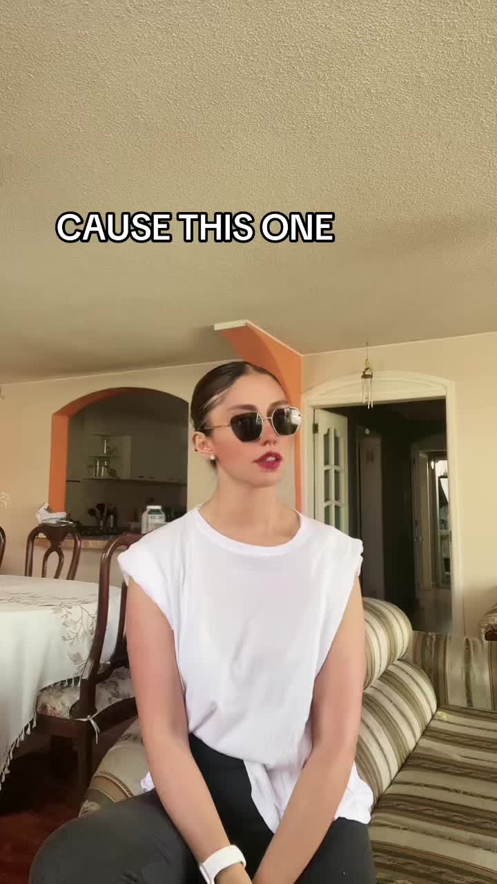 @Vero 🍎