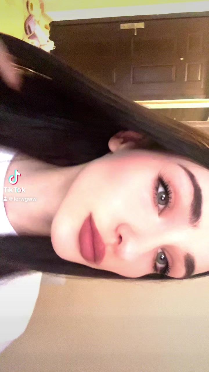 @lertnwgz