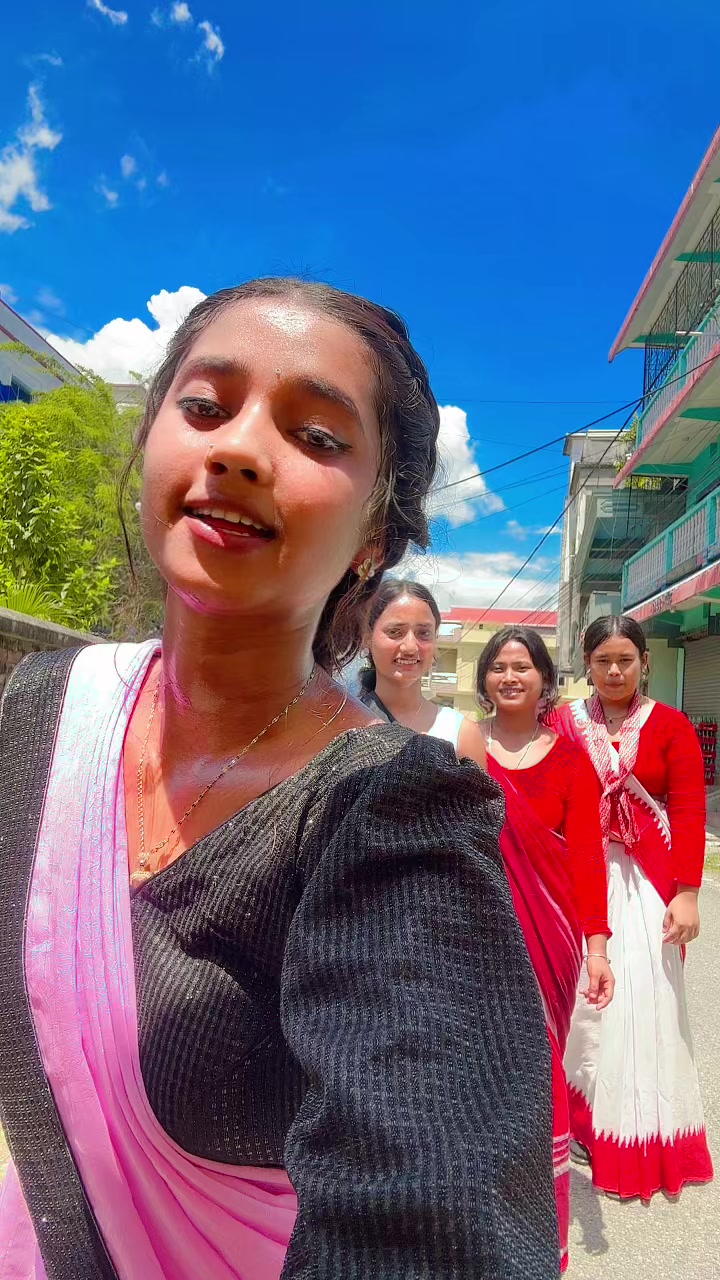 @Rekhadas268