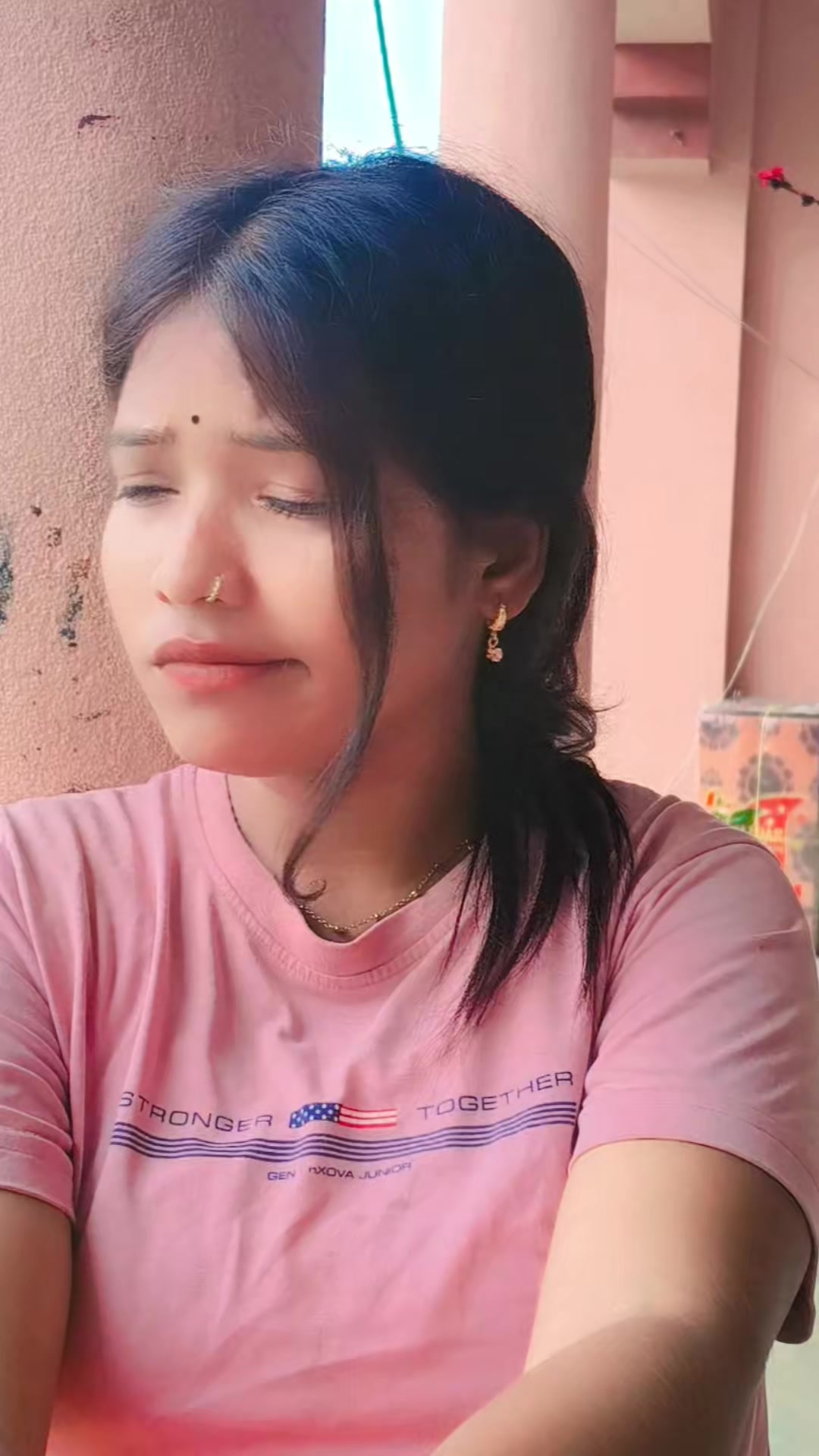 @┈━═☆❣️𝙙𝗲𝗲𝑝𝙡𝘰ง𝗲❣️☆═━┈