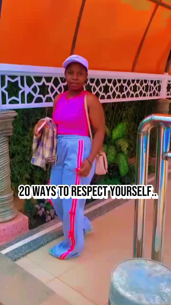 @cute 🥰 swagirah ♏