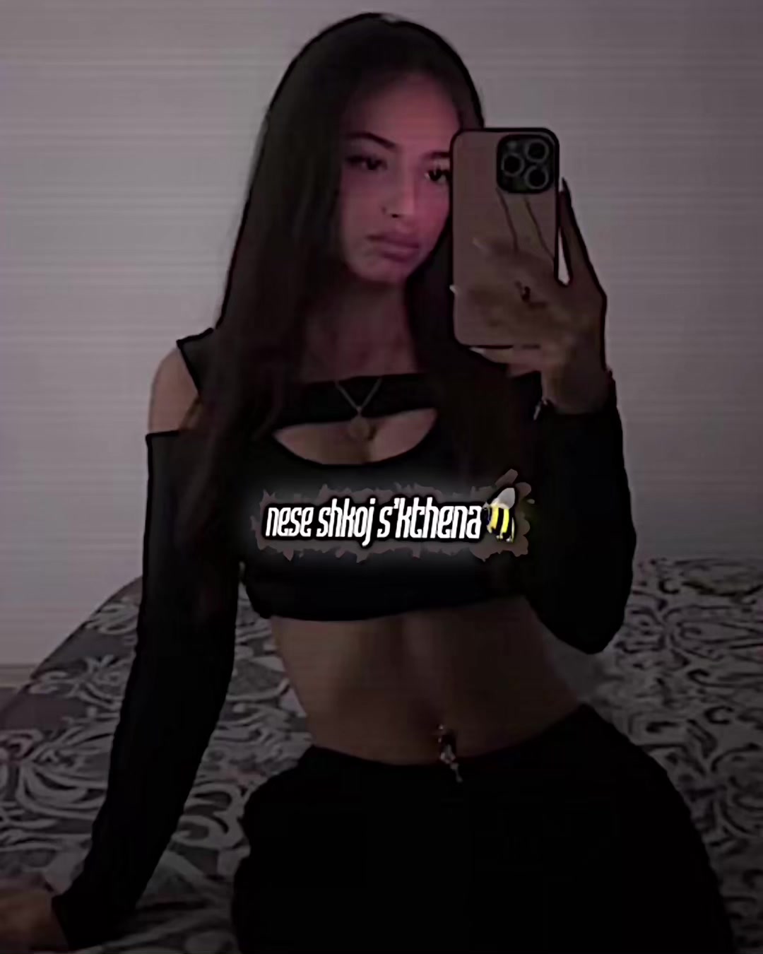 @𝙇𝙞𝙣𝙙𝙖