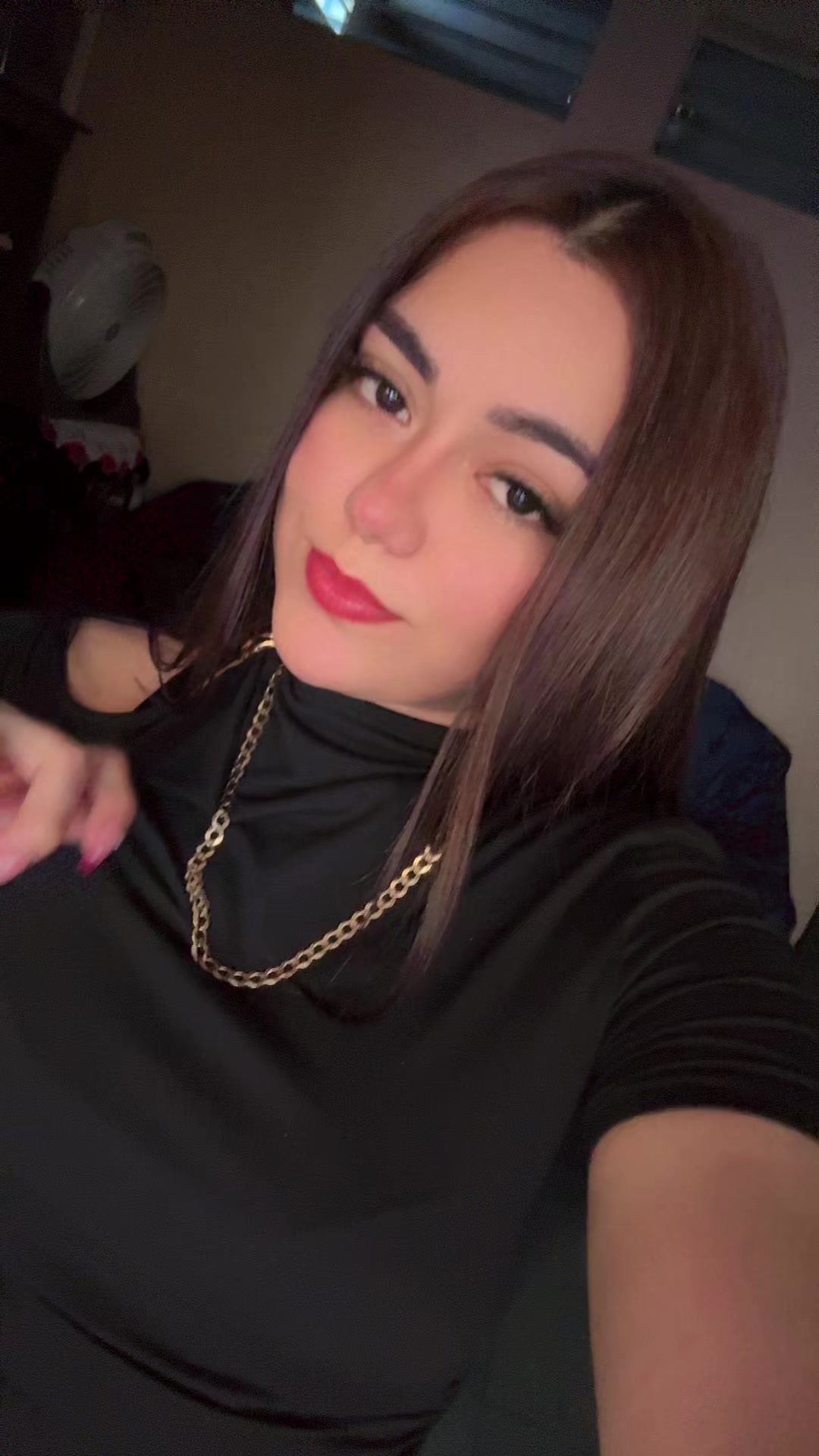 @𝑀𝒾𝓂𝒾𝓈