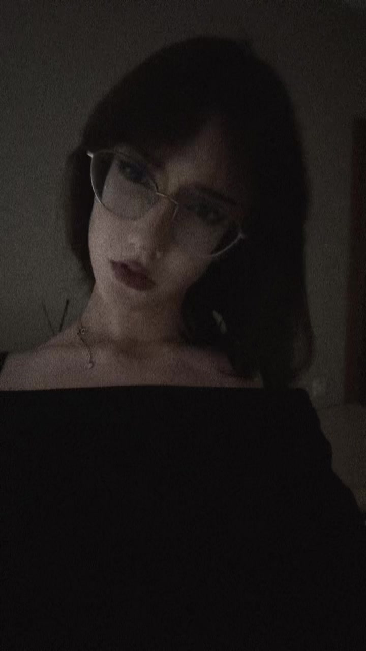 @gvvlsh