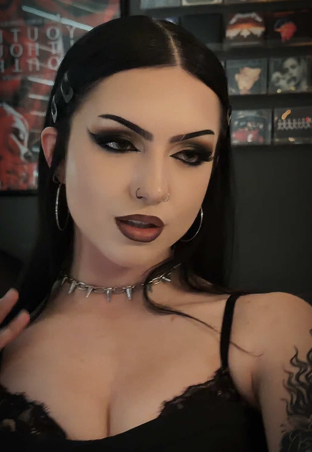 @𝔪𝔞𝔦𝔩𝔢♡