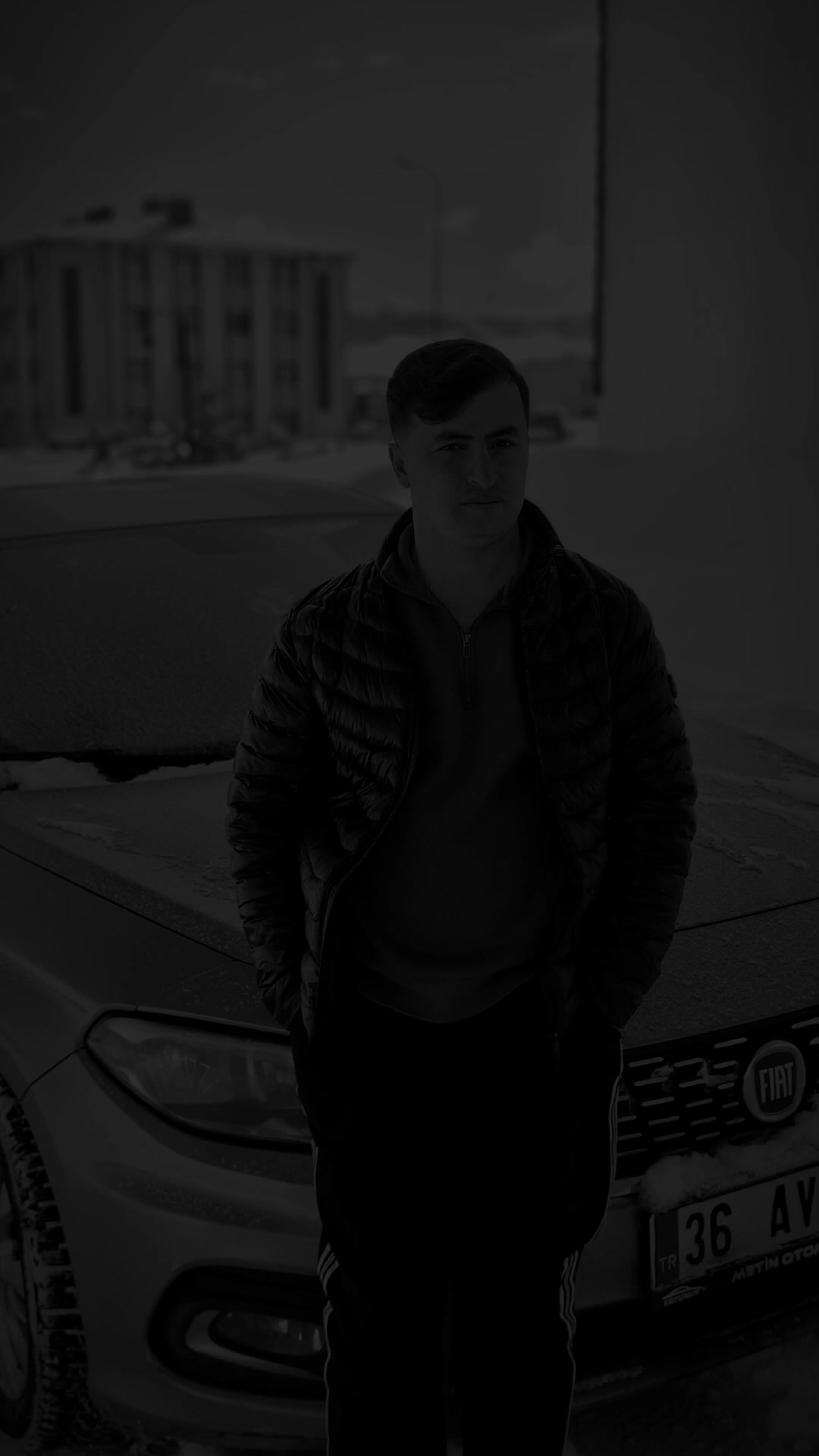 @𝐚𝐡𝐦𝐞𝐭.𝐲𝐳𝐫𝟔𝟑