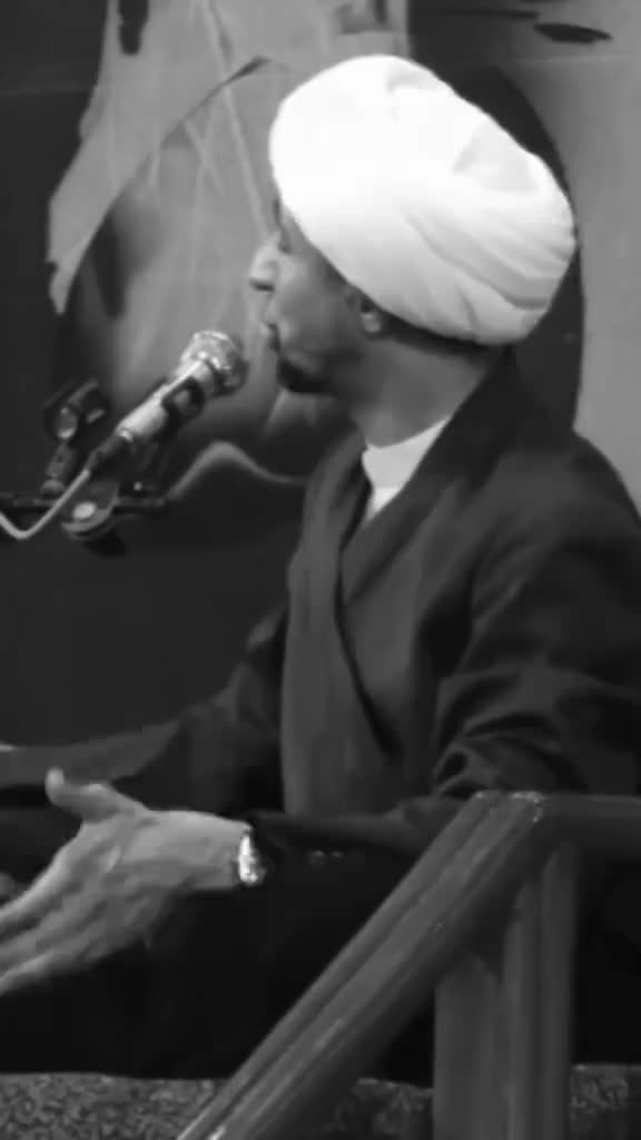 @يوسف عطاالله ❤️🔥