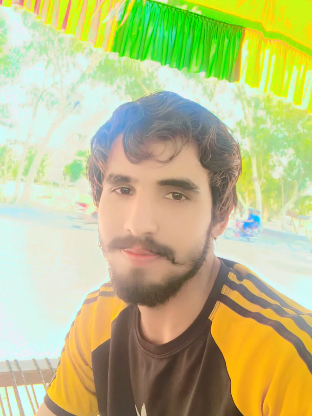 @꧁Ṃäŀïḳ Ṃüŕẗäẓä꧂