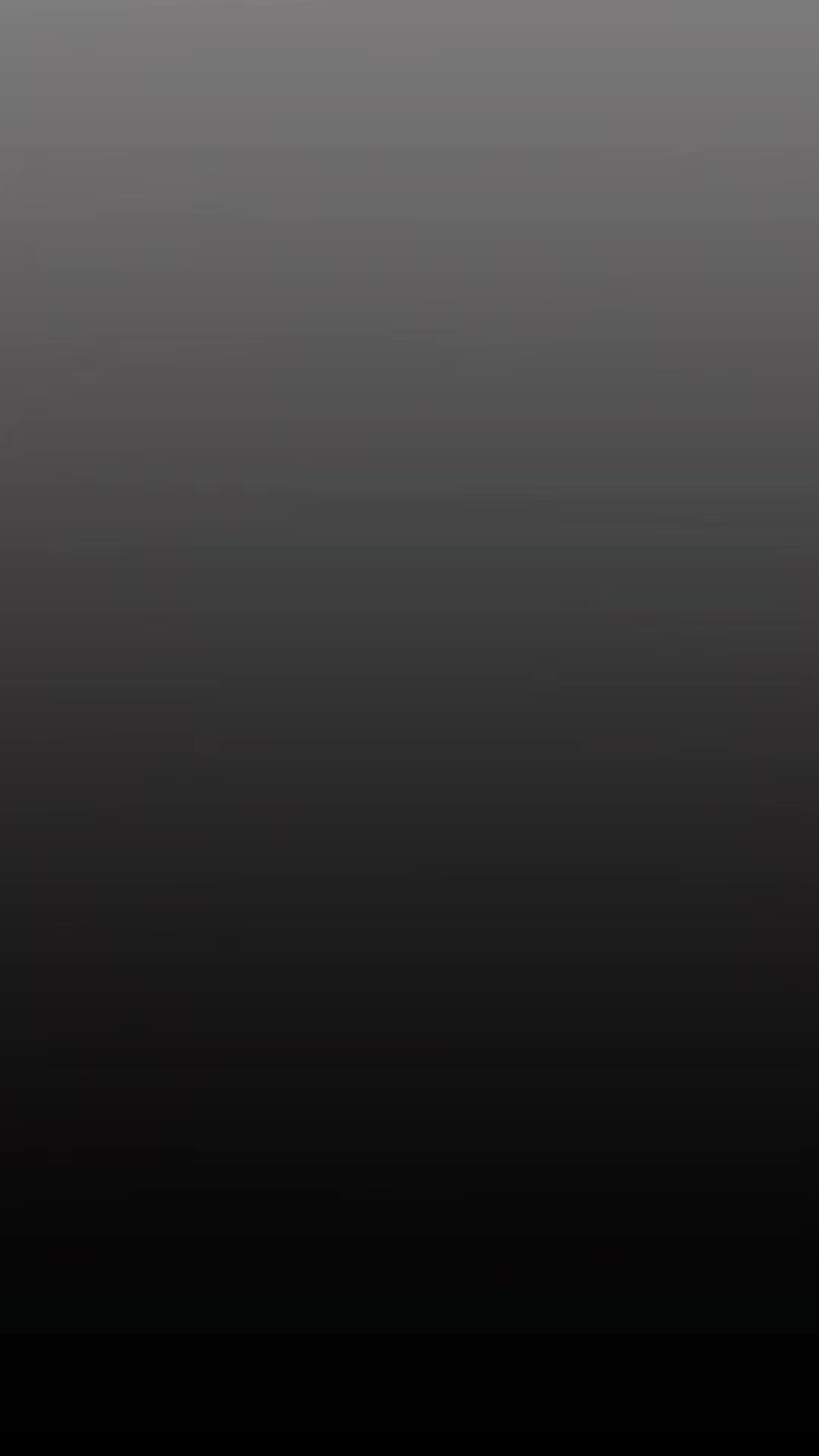 @Elma Aprinda