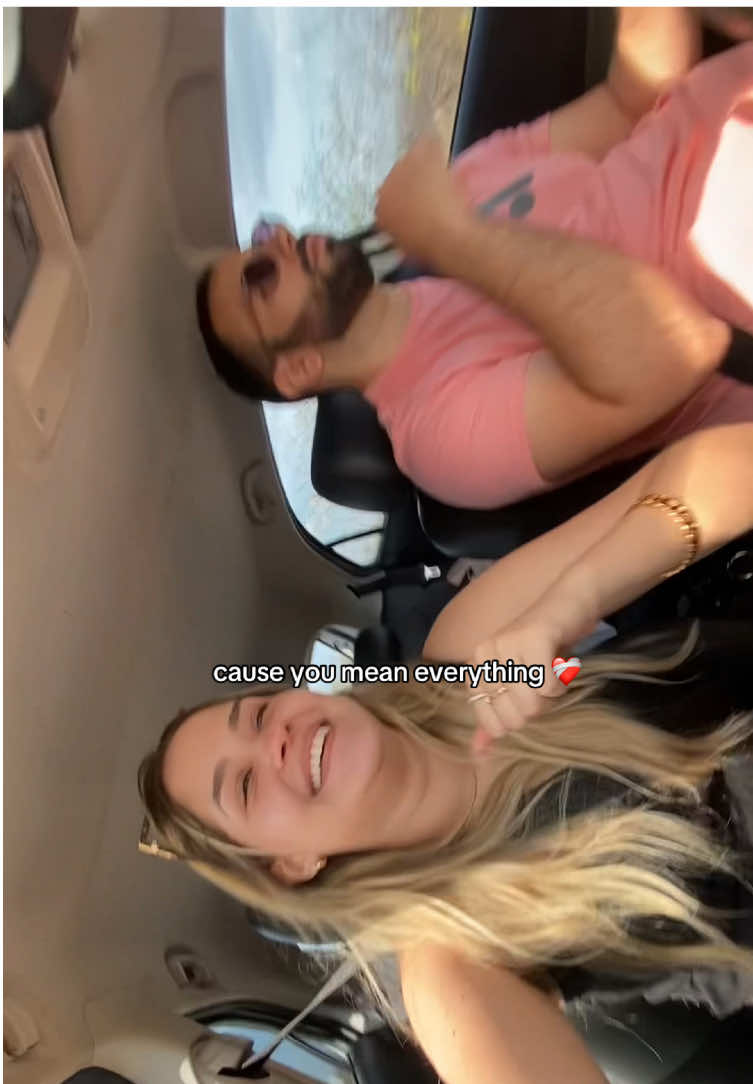 @mari