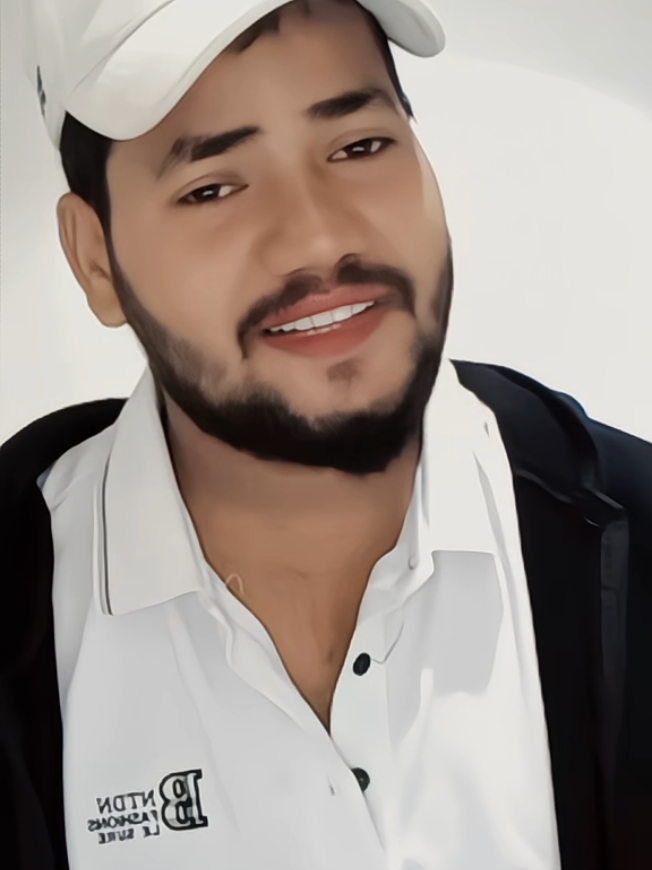 @😘bhojpuriya❣️Raza a20🇰🇼