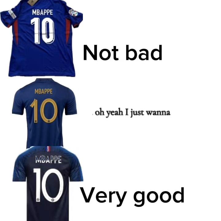 @Kedusedits