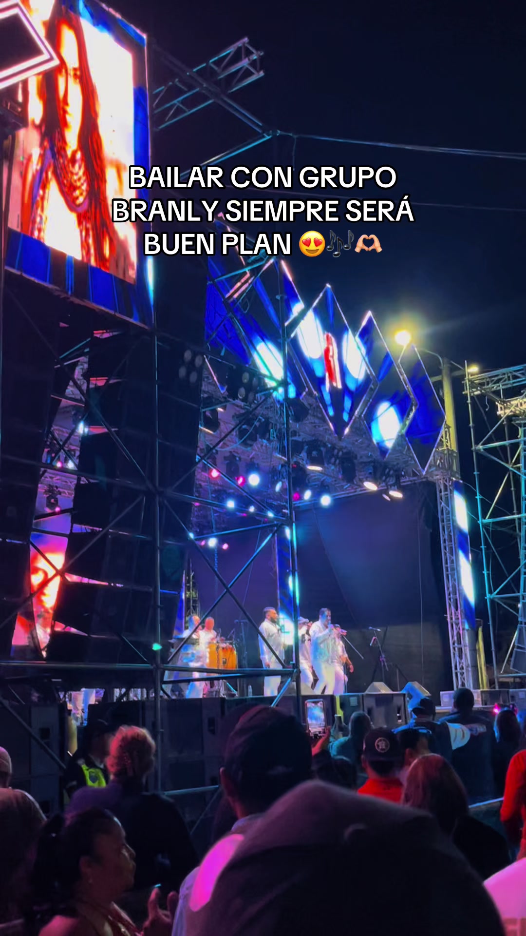 @&Aacute;lvaro L&oacute;pez🎭📽️