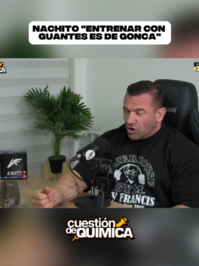 @AlFalloClips