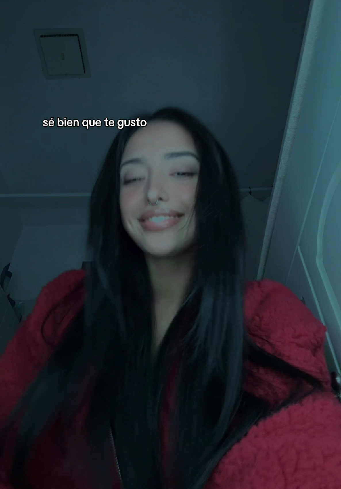 @Amya