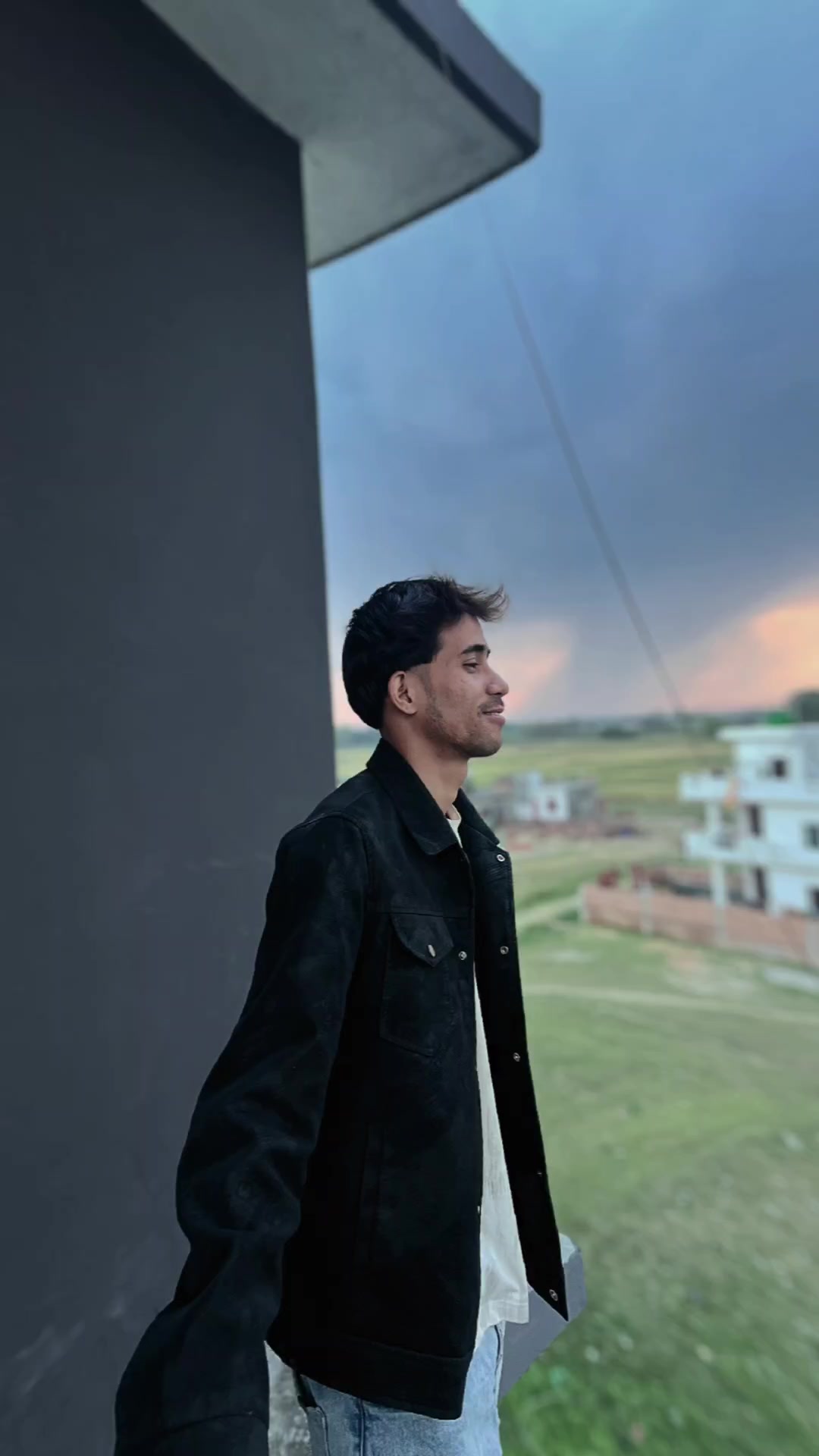 @sachin giri