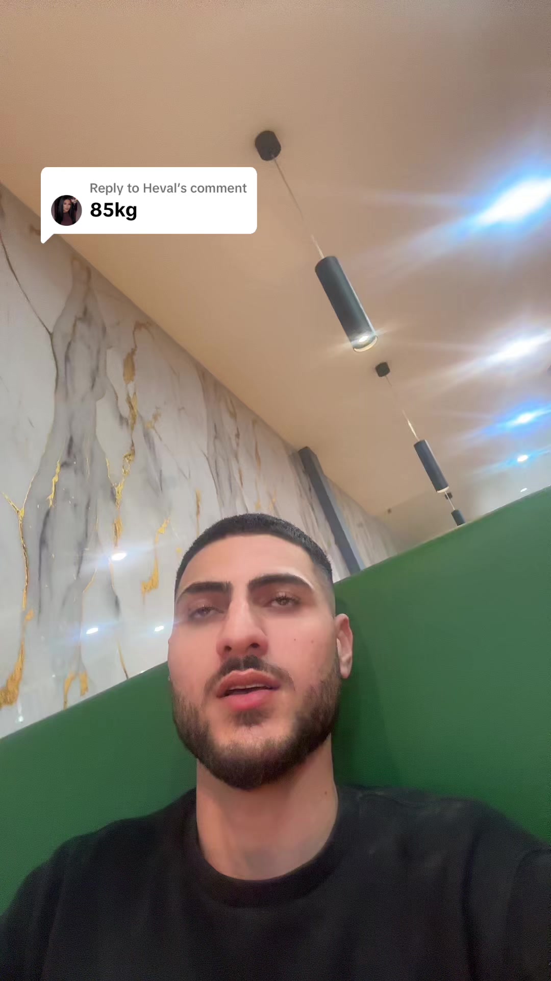 @ZAD Pizza & Kebab