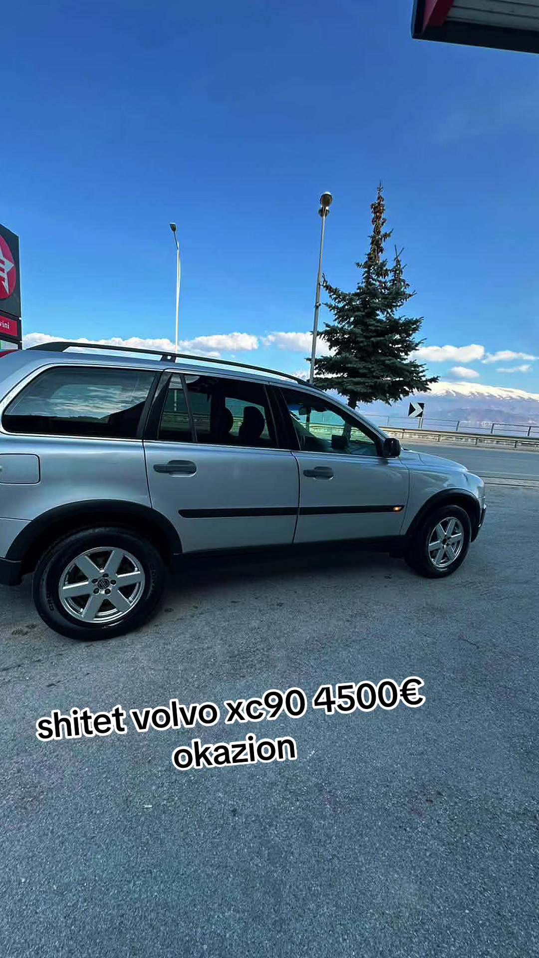 @auto_car2026