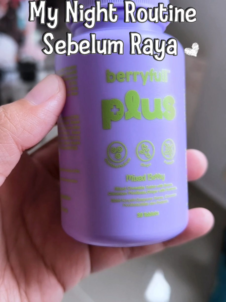 @Berryfull